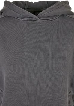 URBAN CLASSICS Sweat À Capuche - Darkshadow 9 URBAN CLASSICS Sweat À Capuche - Darkshadow -Next Soldes 6ecf25ebdd9f455399fa2556c032ebec