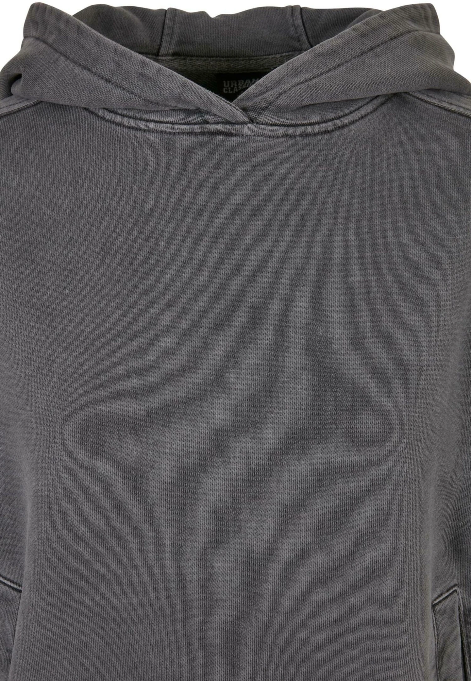 URBAN CLASSICS Sweat À Capuche - Darkshadow 5 URBAN CLASSICS Sweat À Capuche - Darkshadow – Image 3