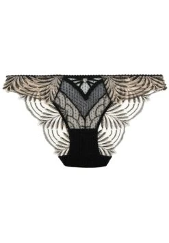 Aubade Italiener - Slip - Eclipse 11 Aubade Italiener - Slip - Eclipse -Next Soldes 6ef9334dd3e6424cb1e55db63f793d28