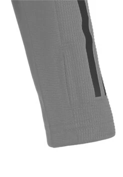 ADIDAS PERFORMANCE Condivo - Veste Légère - Team Mid Grey -Next Soldes 6f02975e9fe24875a019244c4c903b23