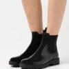 Tamaris Bottes En Caoutchouc - Liquid Black 2 Tamaris Bottes En Caoutchouc - Liquid Black -Next Soldes 6f05d18c785d44b885dacb58055f5a4a