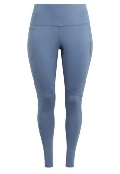 Adidas Sportswear Multi - Legging - Steel 14 Adidas Sportswear Multi - Legging - Steel -Next Soldes 6f1cd8fb5d594aa79aeb7832a5aa04ae