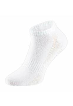 6 Paar Unisex - Chaussettes - Weiss -Next Soldes 6f2740400cd34621a434c4f1db0ece55
