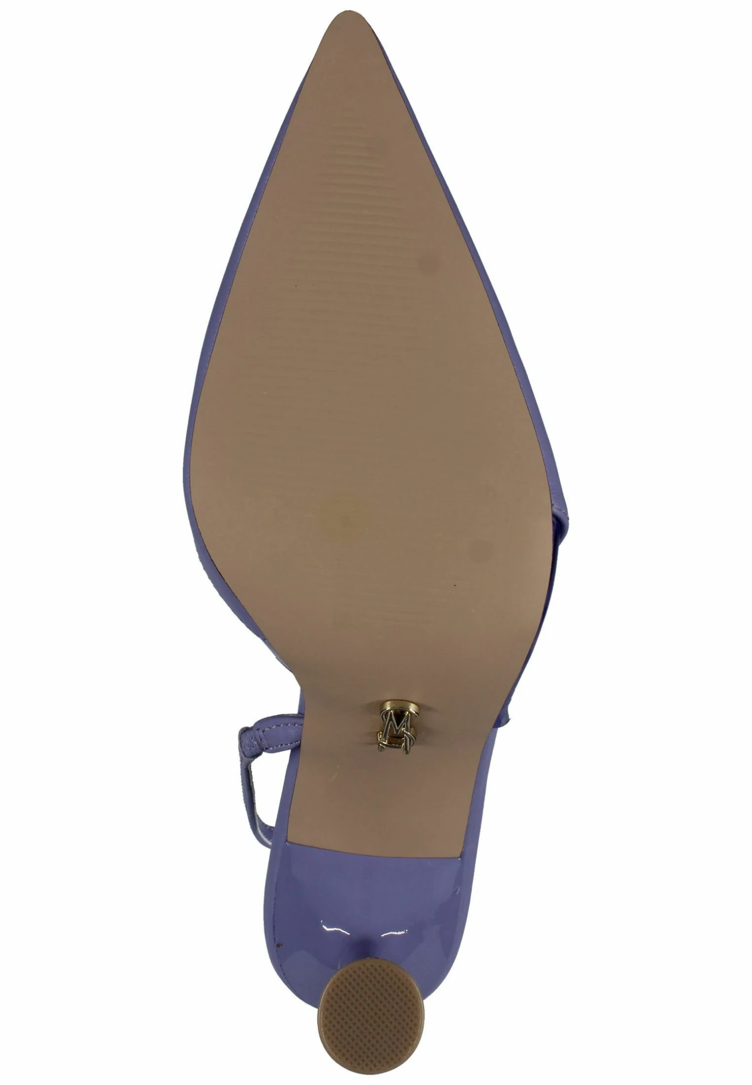 Steve Madden Escarpins À Talons Hauts - Lavender Blooms 7 Steve Madden Escarpins À Talons Hauts - Lavender Blooms – Image 5