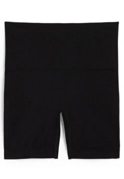 Lingerie Sculptante - Black 8 Lingerie Sculptante - Black -Next Soldes 6f3eb49131ab4155b3060846a85508d5