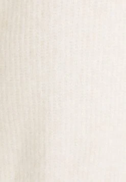 American Vintage East - Gilet - Nacre Chine 7 American Vintage East - Gilet - Nacre Chine -Next Soldes 6f454da5f87b4271b6f52e5894ccc67e