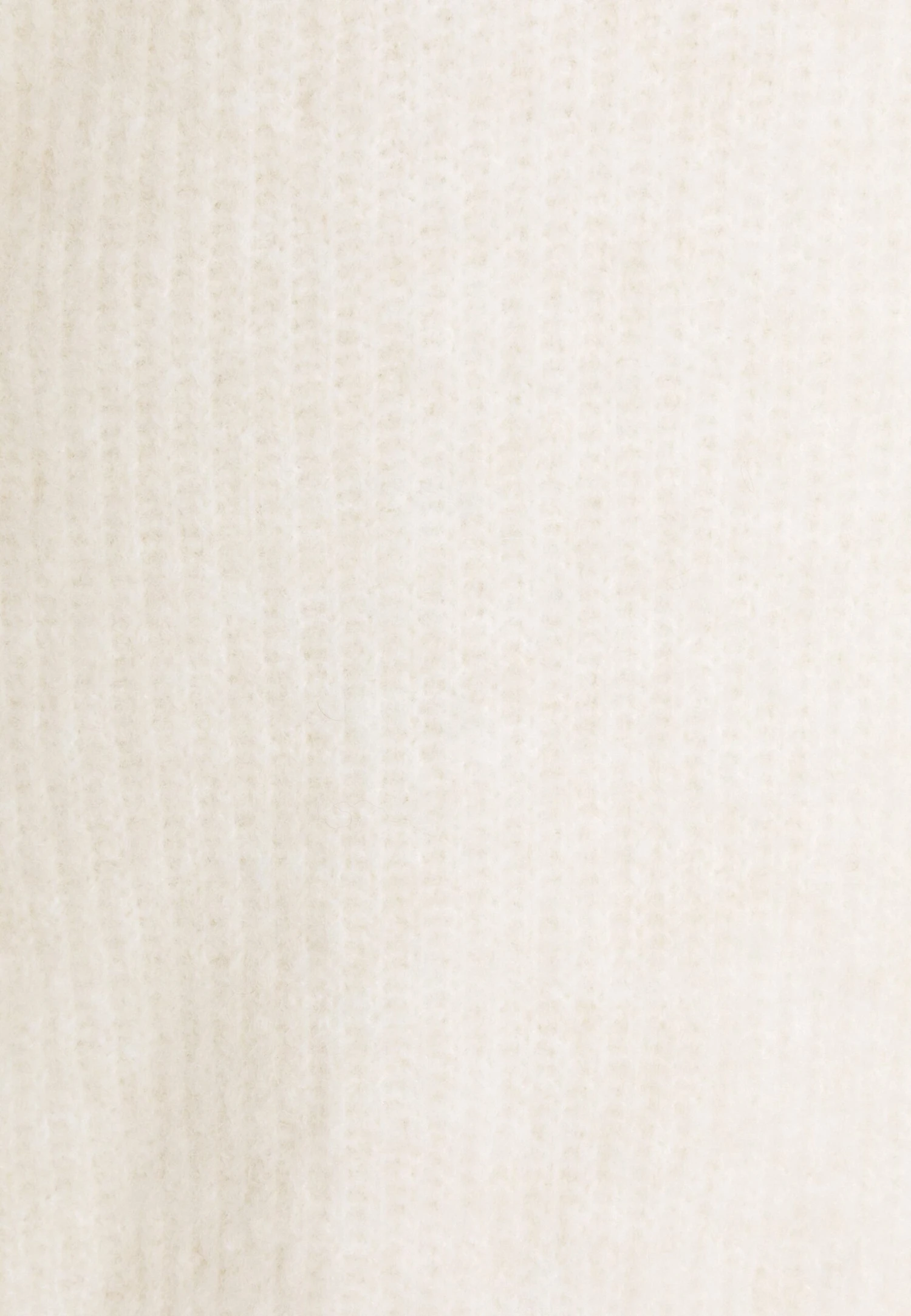 American Vintage East - Gilet - Nacre Chine 5 American Vintage East - Gilet - Nacre Chine – Image 3