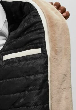 Moose Knuckles Bunny - Veste D'Hiver - White 9 Moose Knuckles Bunny - Veste D'Hiver - White -Next Soldes 6f716e92585d441091d51a151f0cd39c