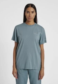 Halo T-Shirt Imprimé - Citadel -Next Soldes 6f7421674520473eb205dfd0e448023c