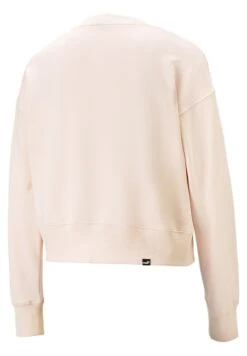Puma Her Mit Rundhalsausschnitt - Sweatshirt - Rose Dust 13 Puma Her Mit Rundhalsausschnitt - Sweatshirt - Rose Dust -Next Soldes 6fa6f54bf2a94ec4bb107c1fd388105c