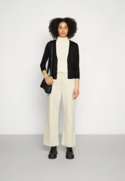 Devant -Next Soldes 6fca6a1a10674d0cb1ce181be8340112