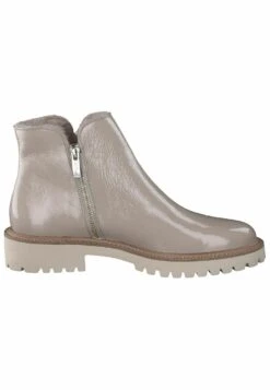 Paul Green Bottines À Plateau - Grau Braun -Next Soldes 6fd97c9fcf2d4dff909a6e7347eb81d7