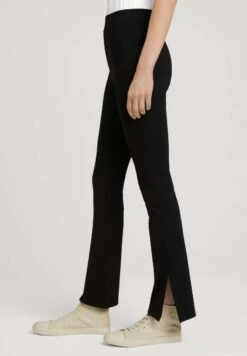 TOM TAILOR Denim Pantalon De Survêtement - Deep Black 12 TOM TAILOR Denim Pantalon De Survêtement - Deep Black -Next Soldes 6fdd6c4d98944632ae32c6a6f2b9f4f7