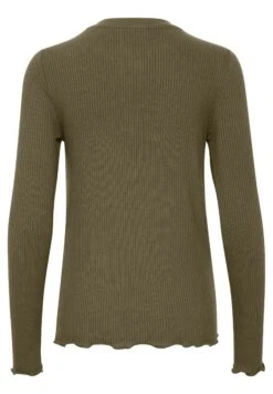 Kaffe Kadrew - T-Shirt À Manches Longues - Grape Leaf 13 Kaffe Kadrew - T-Shirt À Manches Longues - Grape Leaf -Next Soldes 6fe3aa4eb9154cbfbe3f266b435b2a01