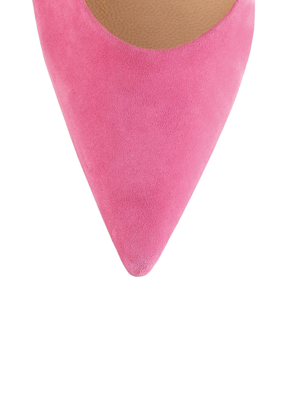 HÖGL Boulevard - Escarpins À Talons Hauts - Azalee 8 HÖGL Boulevard - Escarpins À Talons Hauts - Azalee – Image 6