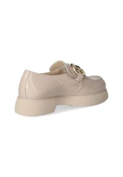 HÖGL Loafer - Mocassins - Beige 8 HÖGL Loafer - Mocassins - Beige -Next Soldes 6feeadcb8d46400ea15b22dfe69e2791