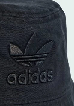 Adidas Originals Bucket Ac - Chapeau - Black 9 Adidas Originals Bucket Ac - Chapeau - Black -Next Soldes 701baf1515cd4f6b93a5fe8be4821696