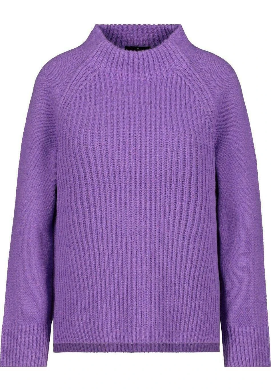 Monari Pullover - Violett 4 Monari Pullover - Violett â Image 2