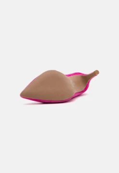Copenhagen Shoes Siesta - Escarpins - Pink 12 Copenhagen Shoes Siesta - Escarpins - Pink -Next Soldes 7052dc44ce9c41668bb1cb0ebadea98e