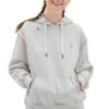 Vans Micro Ditsy - Sweat À Capuche - Dark Beige -Next Soldes 705b724410f740ee91caa0ea4895e3e7