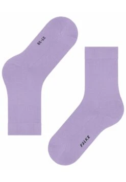 Falke Plush - Chaussettes - Lupine -Next Soldes 705c4f1796b04d3d982354422178c975