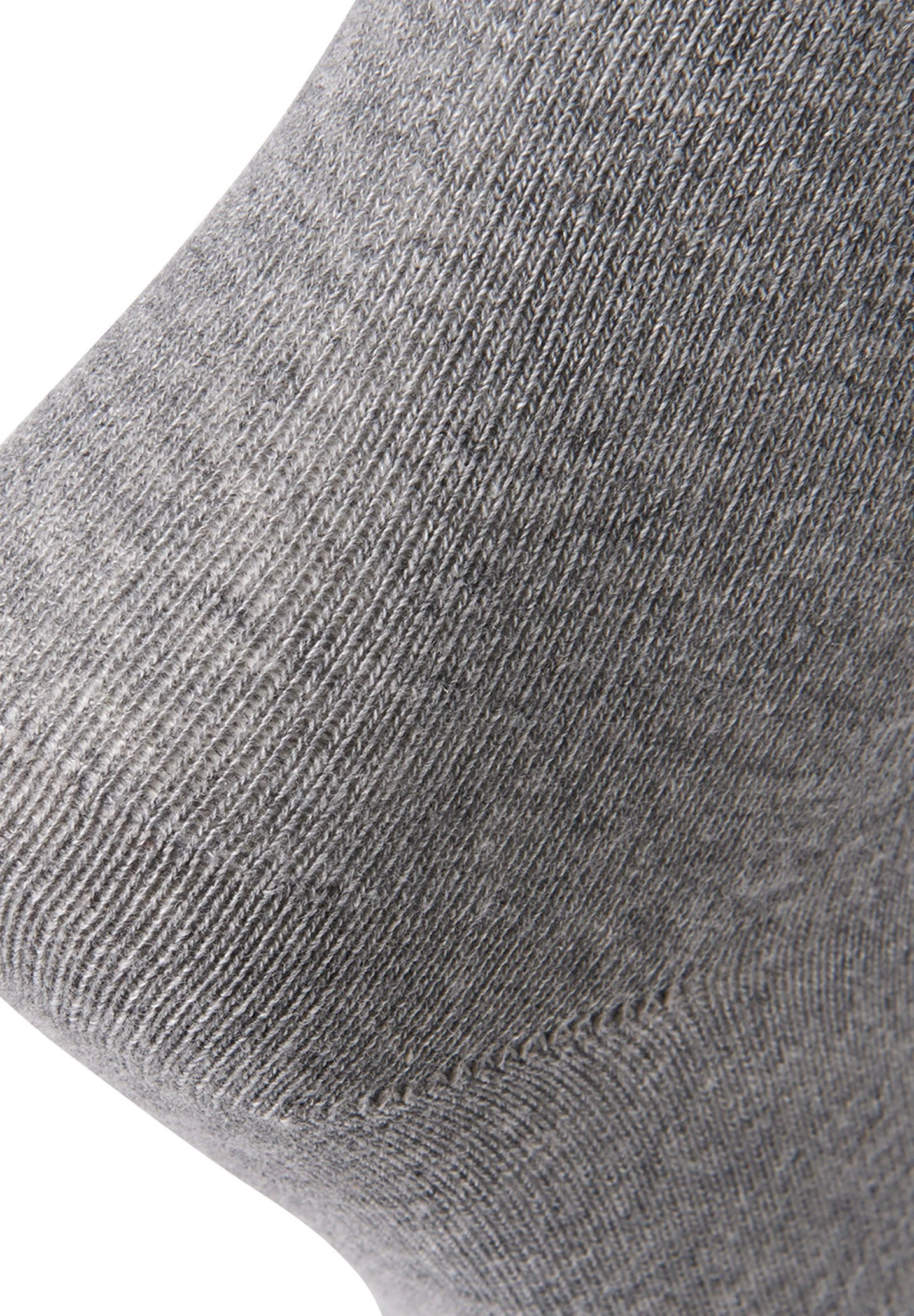 Tom Tailor 3 Pack - Chaussettes - Light Grey Melange 8 Tom Tailor 3 Pack - Chaussettes - Light Grey Melange – Image 6