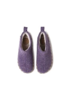 Toni Pons Duna-Fp - Mocassins - Morat 9 Toni Pons Duna-Fp - Mocassins - Morat -Next Soldes 7099708d6c2046318e19475a9c18e2b0