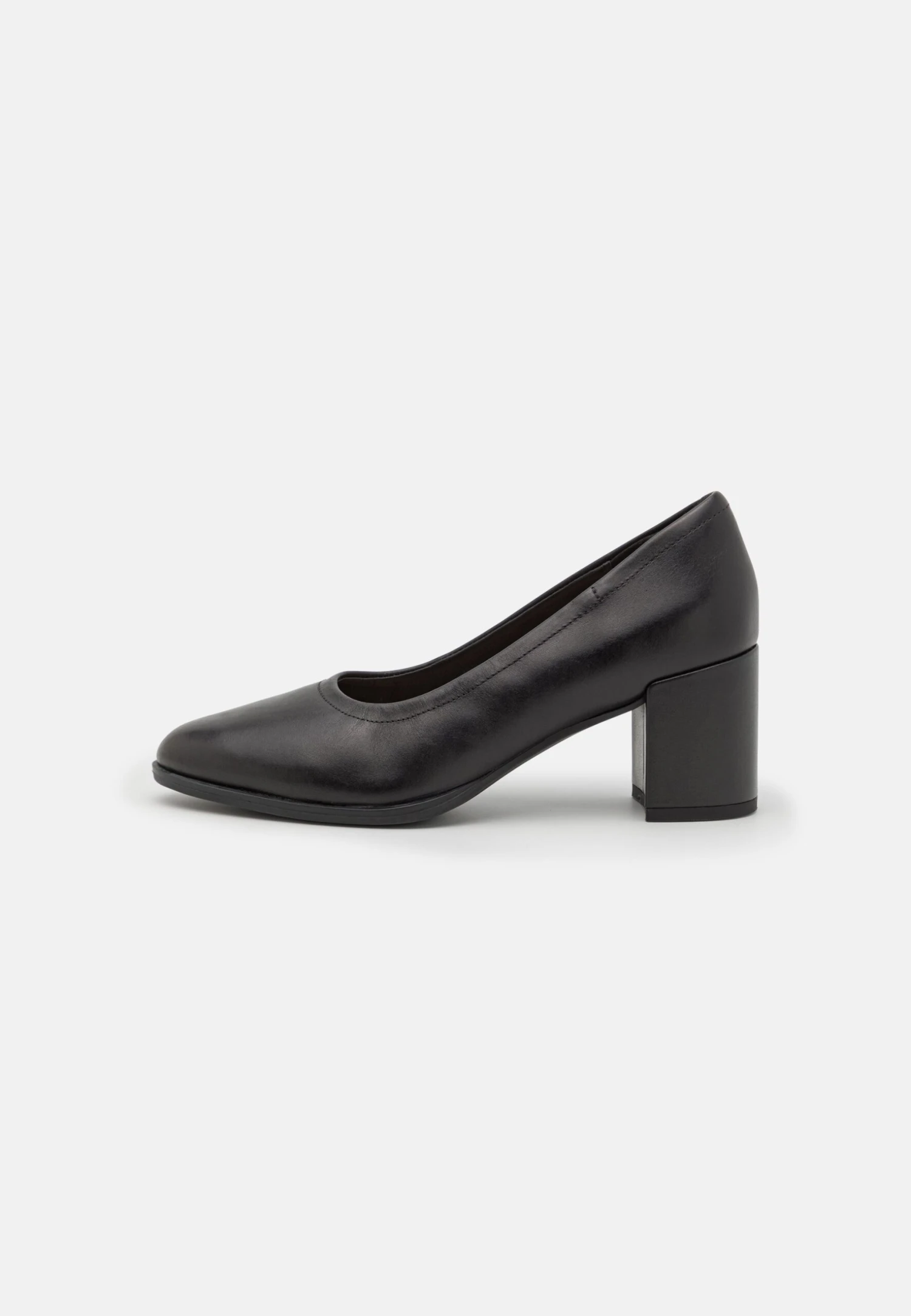 Clarks Freva Court - Escarpins - Black 4 Clarks Freva Court - Escarpins - Black – Image 2