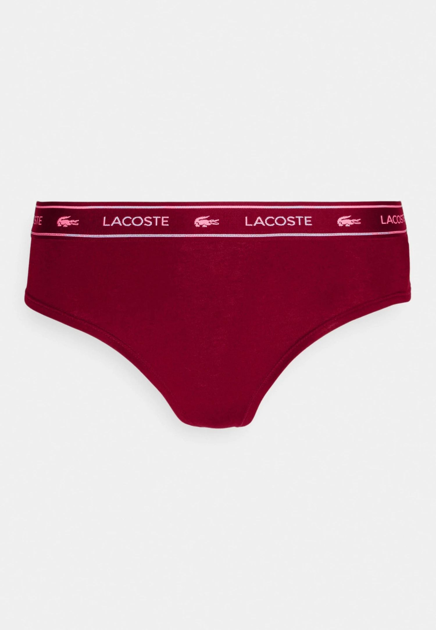 Lacoste String - Julienas 6 Lacoste String - Julienas – Image 4