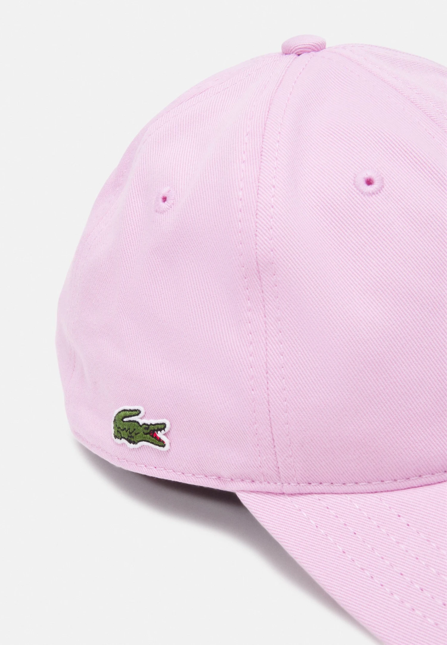 Lacoste Unisex - Casquette - Albizia 6 Lacoste Unisex - Casquette - Albizia – Image 4