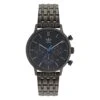 Adidas Originals Code One Chrono - Montre À Aiguilles - Gunmetal 1 Adidas Originals Code One Chrono - Montre À Aiguilles - Gunmetal -Next Soldes 70fa8cd42b36444393950b29864176dc