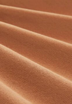 TOM TAILOR Denim Mit Asymmetrischem Ausschnitt - T-Shirt À Manches Longues - Mid Brown 16 TOM TAILOR Denim Mit Asymmetrischem Ausschnitt - T-Shirt À Manches Longues - Mid Brown -Next Soldes 710533f3291b434e861d82ac89f13e1d