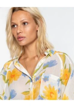 Billabong Isabel Manches Longues Pour - Chemisier - Scs -Next Soldes 710eb22cf6b04aac9894d0ac04017ed5