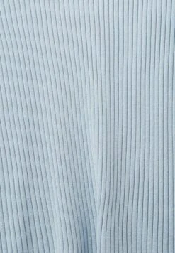 ESPRIT Pullover - Pastel Blue 16 ESPRIT Pullover - Pastel Blue -Next Soldes 712fc6cacb704187b6352b315fd143ac