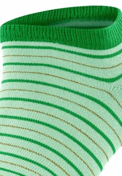 Falke Shimmer - Chaussettes - Jade 9 Falke Shimmer - Chaussettes - Jade -Next Soldes 713a4636423444e0ae627be56e751129