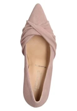 PETER KAISER 76 Amalia-Pk - Escarpins - Rot -Next Soldes 713fae466e5f447d849f329382970b12