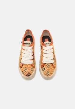 MTNG Caribe - Chaussures À Lacets - Naranja -Next Soldes 7193428d536e4ad4adf6f18be17dd9c9