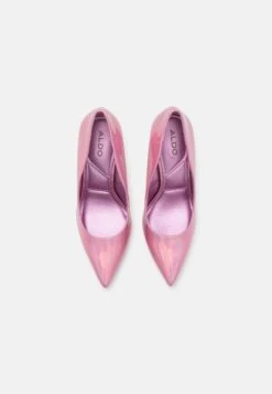 Aldo Stessy - Escarpins À Talons Hauts - Pink Overflow -Next Soldes 71a417f9c3b4438fb60d860c05a362d2
