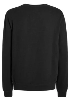 Next Unisex - Sweatshirt - Black -Next Soldes 71a489423a10418e85caef22a5bdbb3b