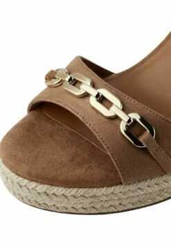 Tamaris Sandales À Talons Hauts - Camel 12 Tamaris Sandales À Talons Hauts - Camel -Next Soldes 71a692c01e93411181746e22f1e6999b
