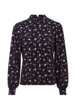 T-Shirt À Manches Longues - Noir -Next Soldes 71b00bf5deda4fd89d646fa860583b77