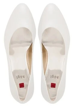 HÖGL Studio - Escarpins - Perlweiss 10 HÖGL Studio - Escarpins - Perlweiss -Next Soldes 71c447560129469aa3343c0fbf96afc5