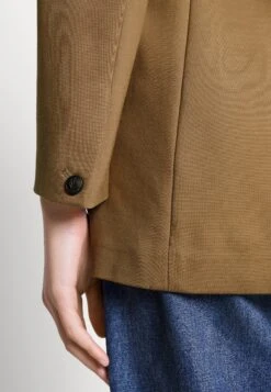 Rag & Bone Warren - Manteau Court - Camel 15 Rag & Bone Warren - Manteau Court - Camel -Next Soldes 71c580998ce64f508285945d9ef9e5d7