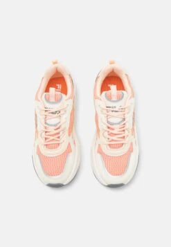 Fila Novarra - Baskets Basses - Vanilla Cream 13 Fila Novarra - Baskets Basses - Vanilla Cream -Next Soldes 72006153f96449018d32e2ce911b63b4