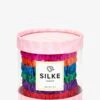 Silke Hair Ties - Accessoires Cheveux - - -Next Soldes 721320a5834f441caf63d22957318c95