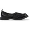 Mocassins - Schwarz -Next Soldes 72151b25c3f245c1a8834f3190f0808a
