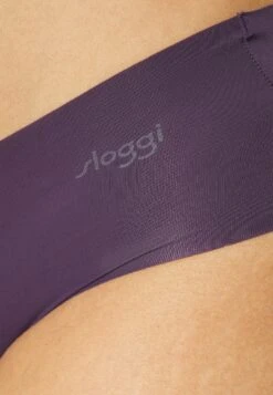 Sloggi Hipster - Shorty - Blueberry 13 Sloggi Hipster - Shorty - Blueberry -Next Soldes 722c0622cb69497db3ae4c1532a5c65f