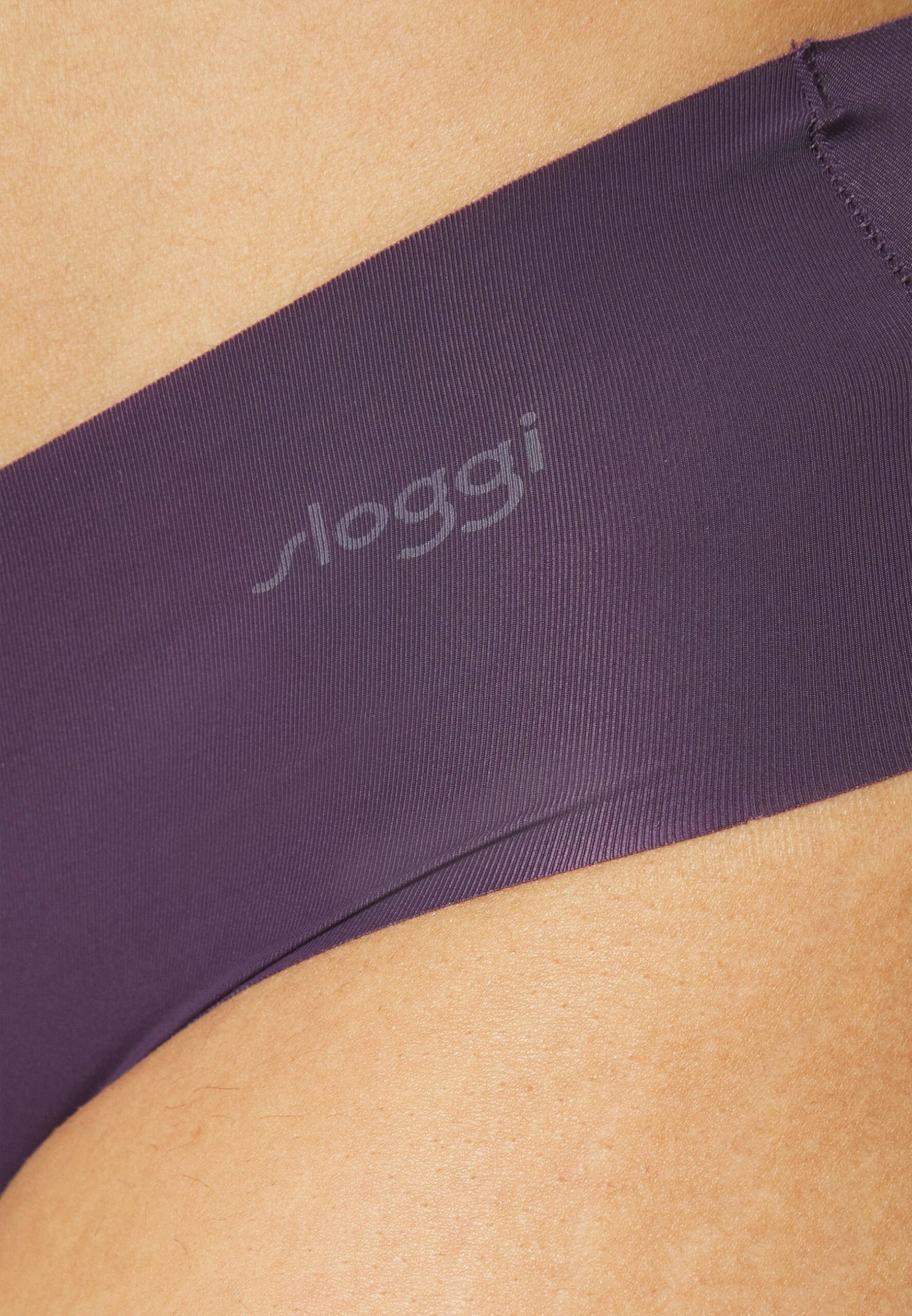 Sloggi Hipster - Shorty - Blueberry 8 Sloggi Hipster - Shorty - Blueberry – Image 6