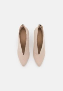 Marco Tozzi Escarpins - Dune 13 Marco Tozzi Escarpins - Dune -Next Soldes 7231172fd23b49cb8c8d10886b9ff1bc