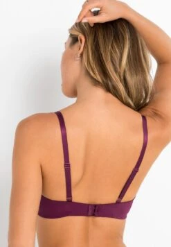 3 Pack - Soutien-Gorge À Armatures - Light Brown Black Pink 10 3 Pack - Soutien-Gorge À Armatures - Light Brown Black Pink -Next Soldes 72cce4d2a0a5469ca9f87f13e498e600